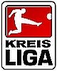 Reserve : FC Krauchenwies II - SGM Altshausen/Ebenweiler II 2:5