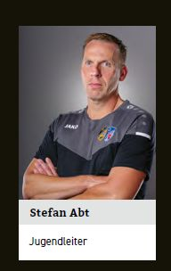 Stefan_Abt.png