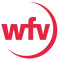 Corona-update Beschluss des WFV-Beirats