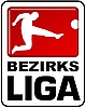 1. Mannschaft: FC Laiz I - SGM Altshausen/Ebenweiler I 1:1