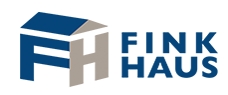 Fink Logo 95