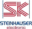 SK logo 96