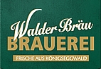Walder Bräu 98