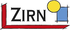 Logo Zirn 0hne 98