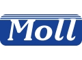 fritz moll logo 88