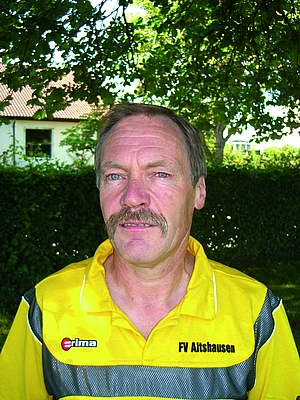 Müller L (4)