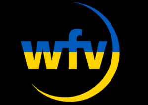 wfv Ukraine Logo V2 300x213