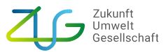 Wir haben es geschafft unser Flutlicht zu sanieren! 