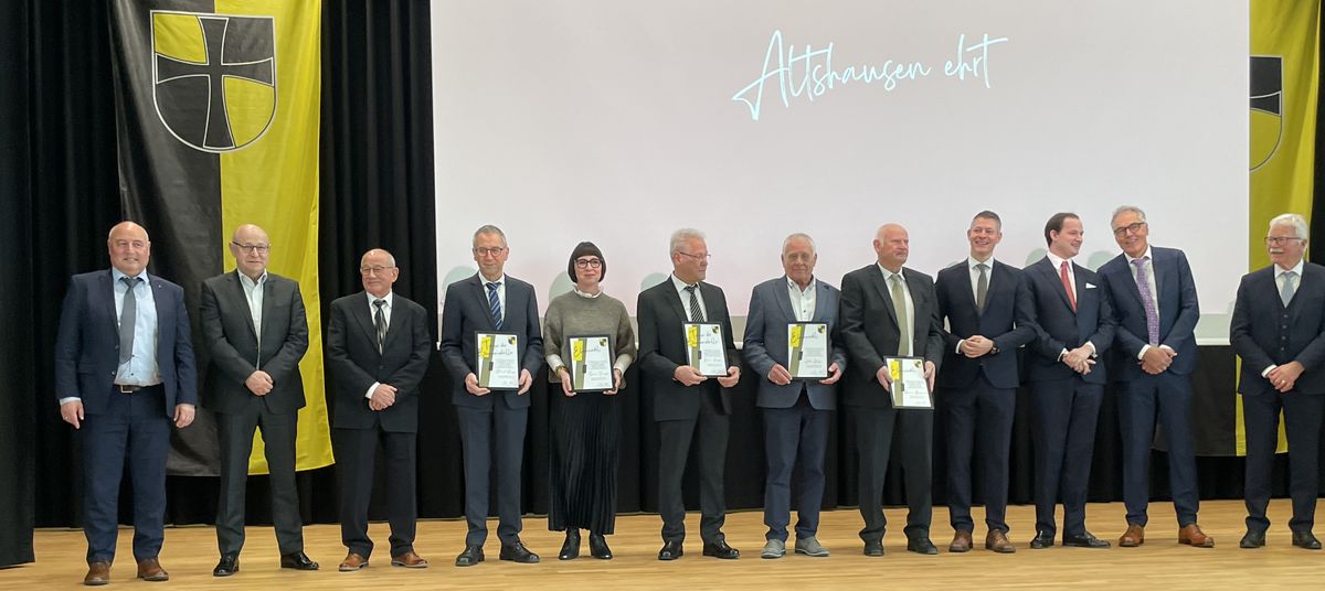 Hermann Ehrennadel 1200