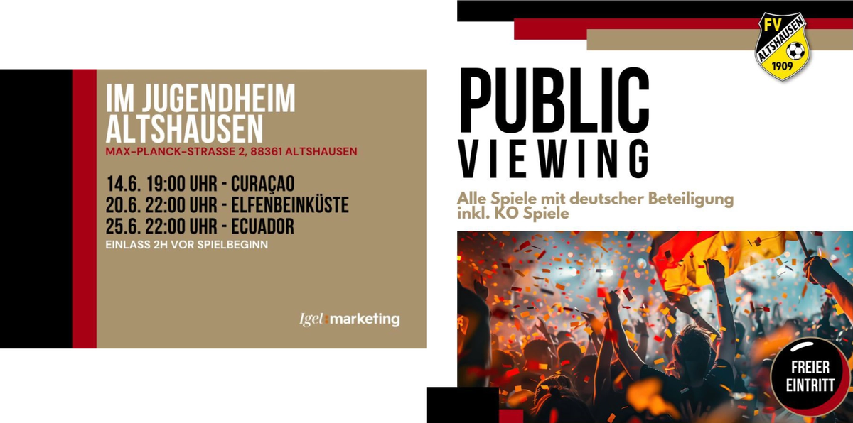 Flyer V2