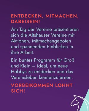 Flyer 2 300