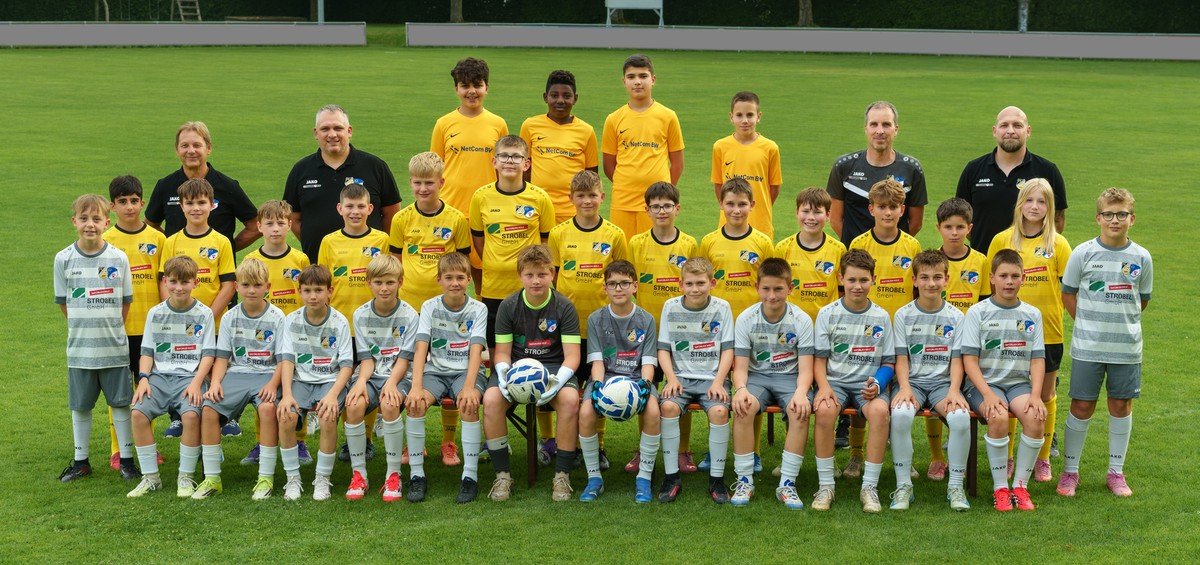 D Jugend 1200 2627