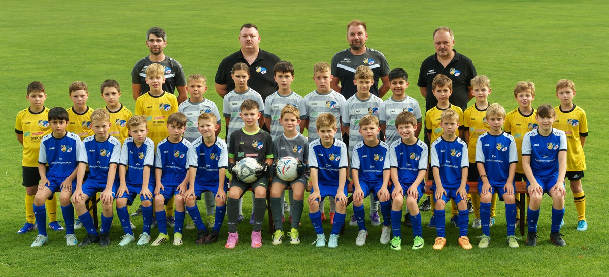 E Jugend 1200 2627