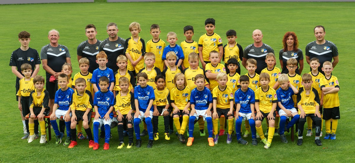 F Jugend 1200 2627