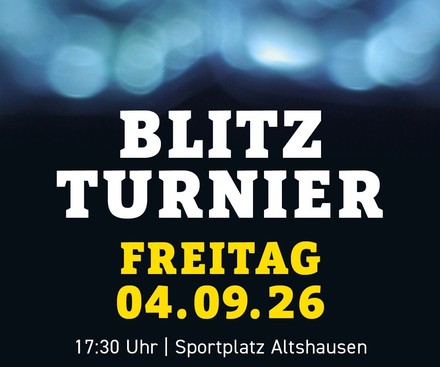 Blitz 3 oben 440 367