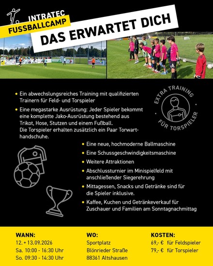2026 Rückseite Flyer 449