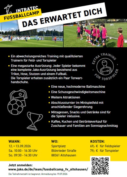 2026 Rückseite Flyer 449