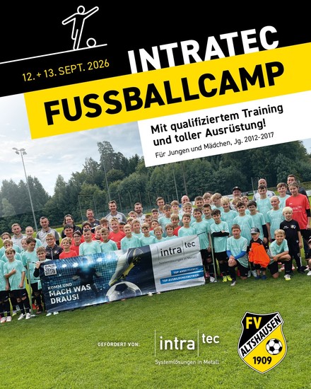 2026 Vorderseite Flyer 440