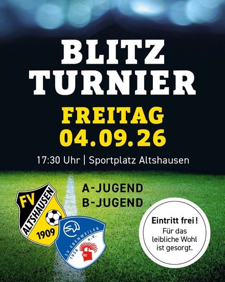 Blitz_1_440.jpg
