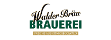 Walder.png
