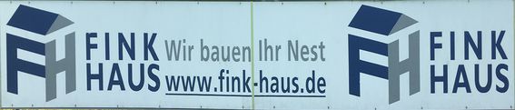 Finkhaus 2