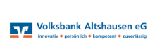Volksbank.png