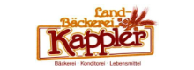Kappler_Logo.png