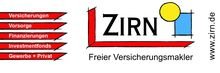 Zirn_220.png